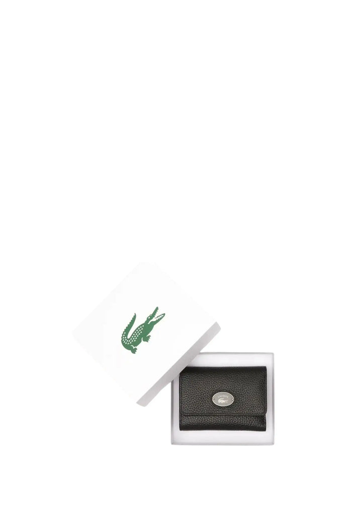Lacoste Compagnon / Portefeuille  Lucky Bag™