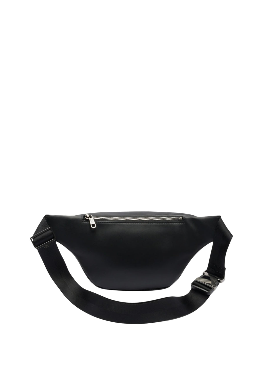 Lacoste sac Banane Waist Bag NH5061MR Noir