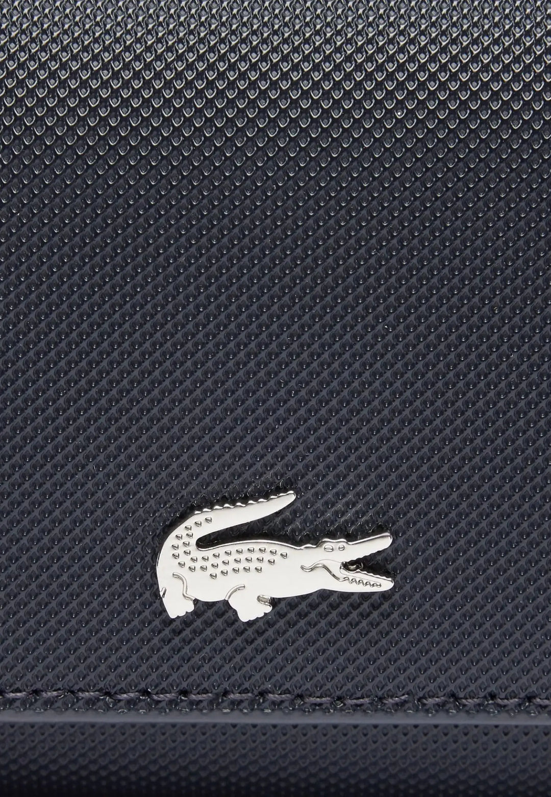 Compagnon / Portefeuille  