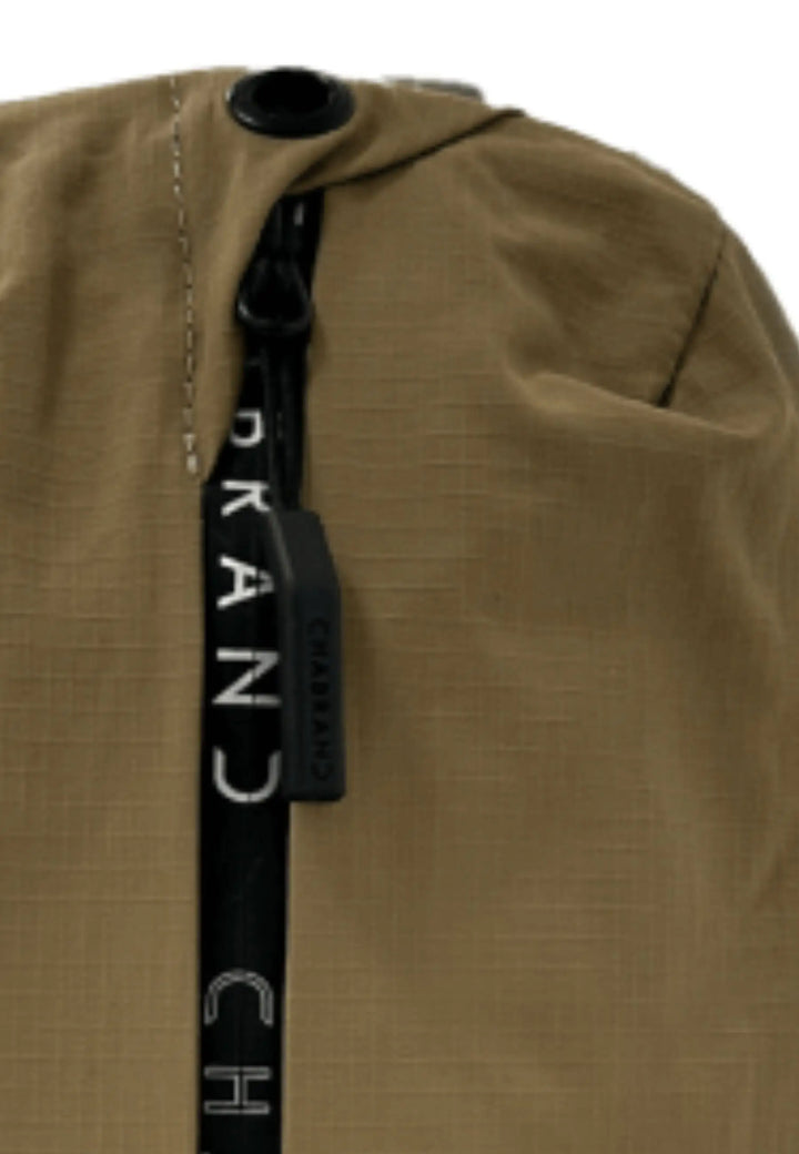 Chabrand Sacoche  Lucky Bag™