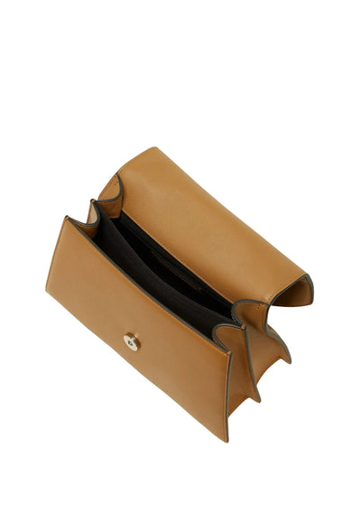 Sac Bandoulière  