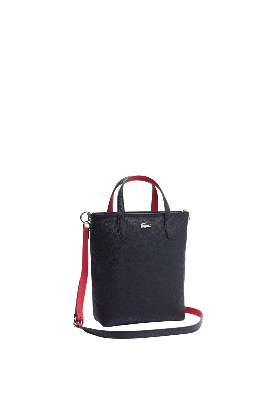 Lacoste Cabas / Shopping  Lucky Bag™