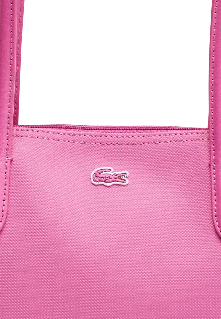 Lacoste Cabas / Shopping  Lucky Bag™