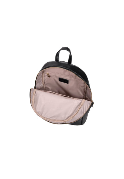 Chabrand Sac à dos  Lucky Bag™
