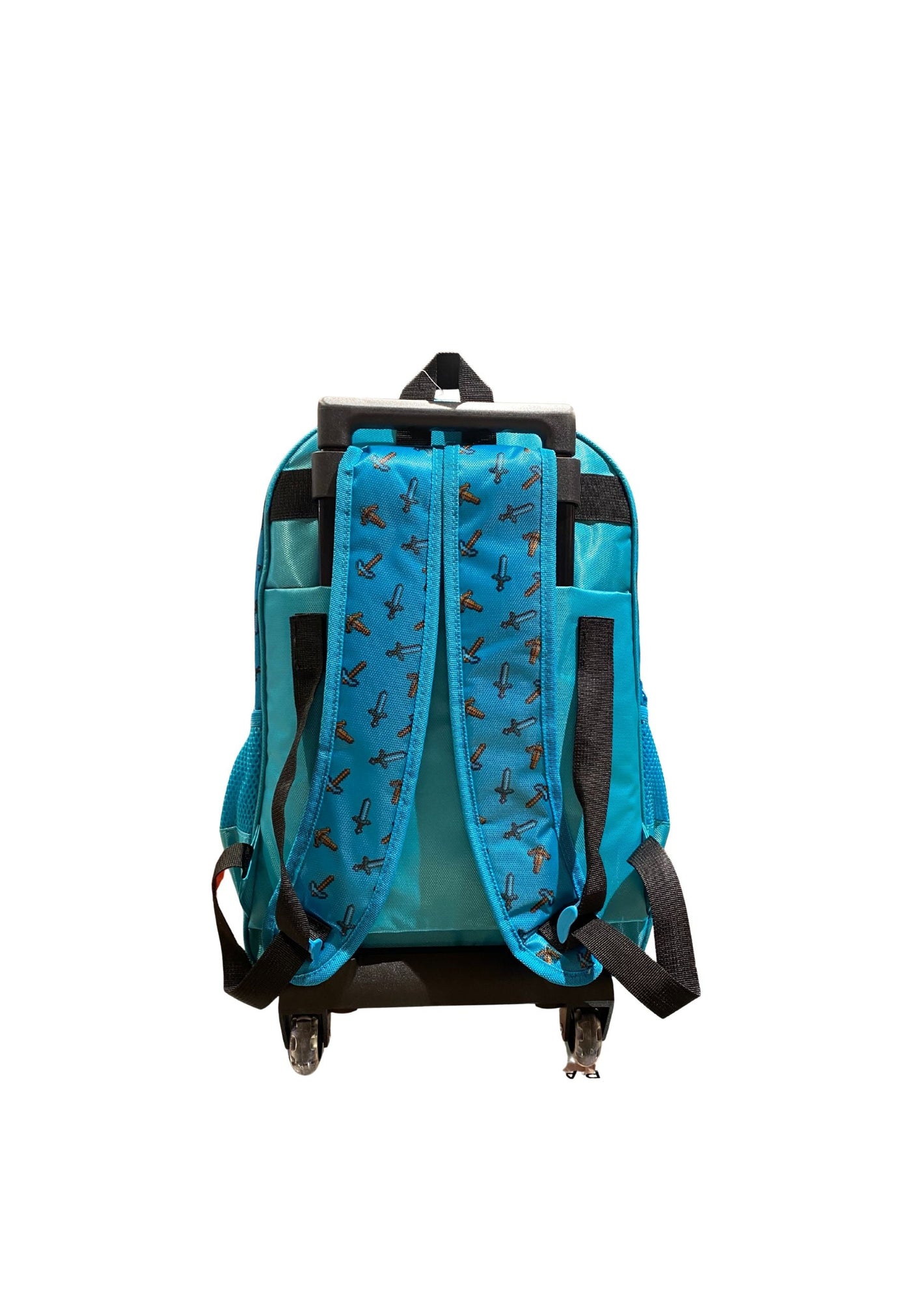 Sac à dos  