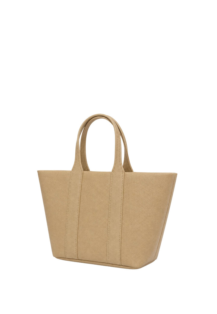 Lacoste Sac à Bandoulière Femme Viennois