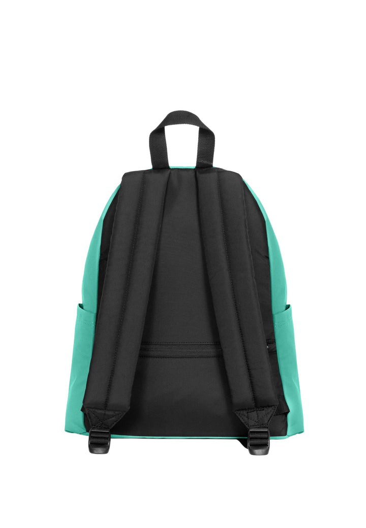 Eastpak Mochila Day Pak'r B0G Aquamarine Blue