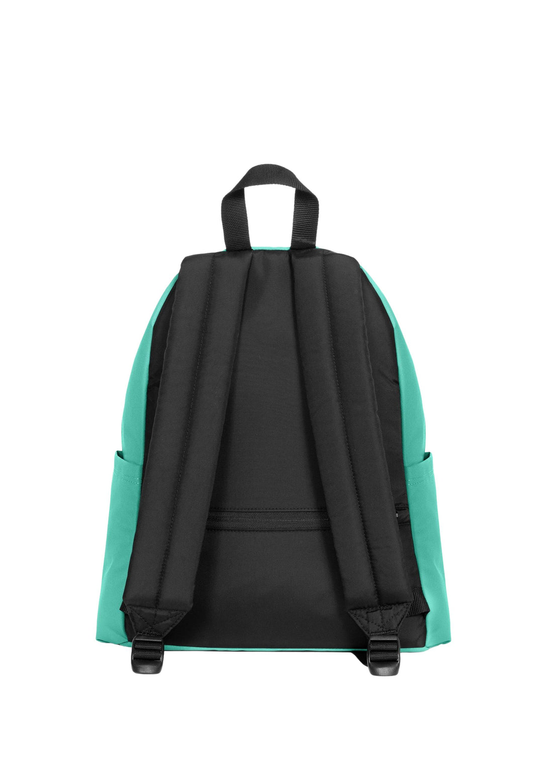 Eastpak Mochila Day Pak'r B0G Aquamarine Blue
