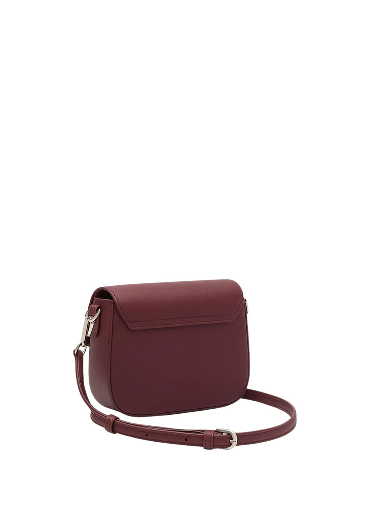 Lacoste Sacs à main  Lucky Bag™