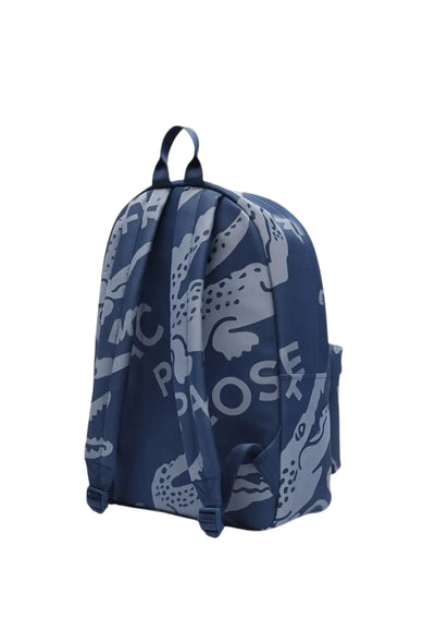 Lacoste Sac à dos  Lucky Bag™