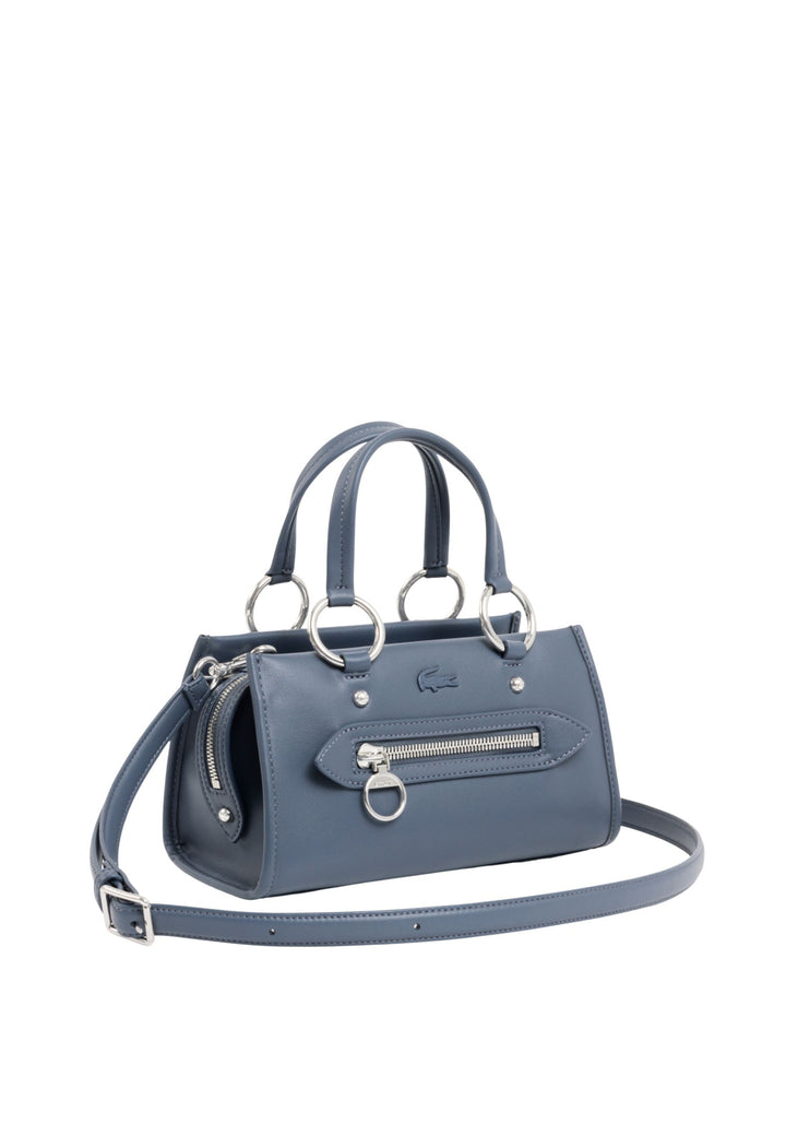 Lacoste maza somiņa Celys Bleu Urban