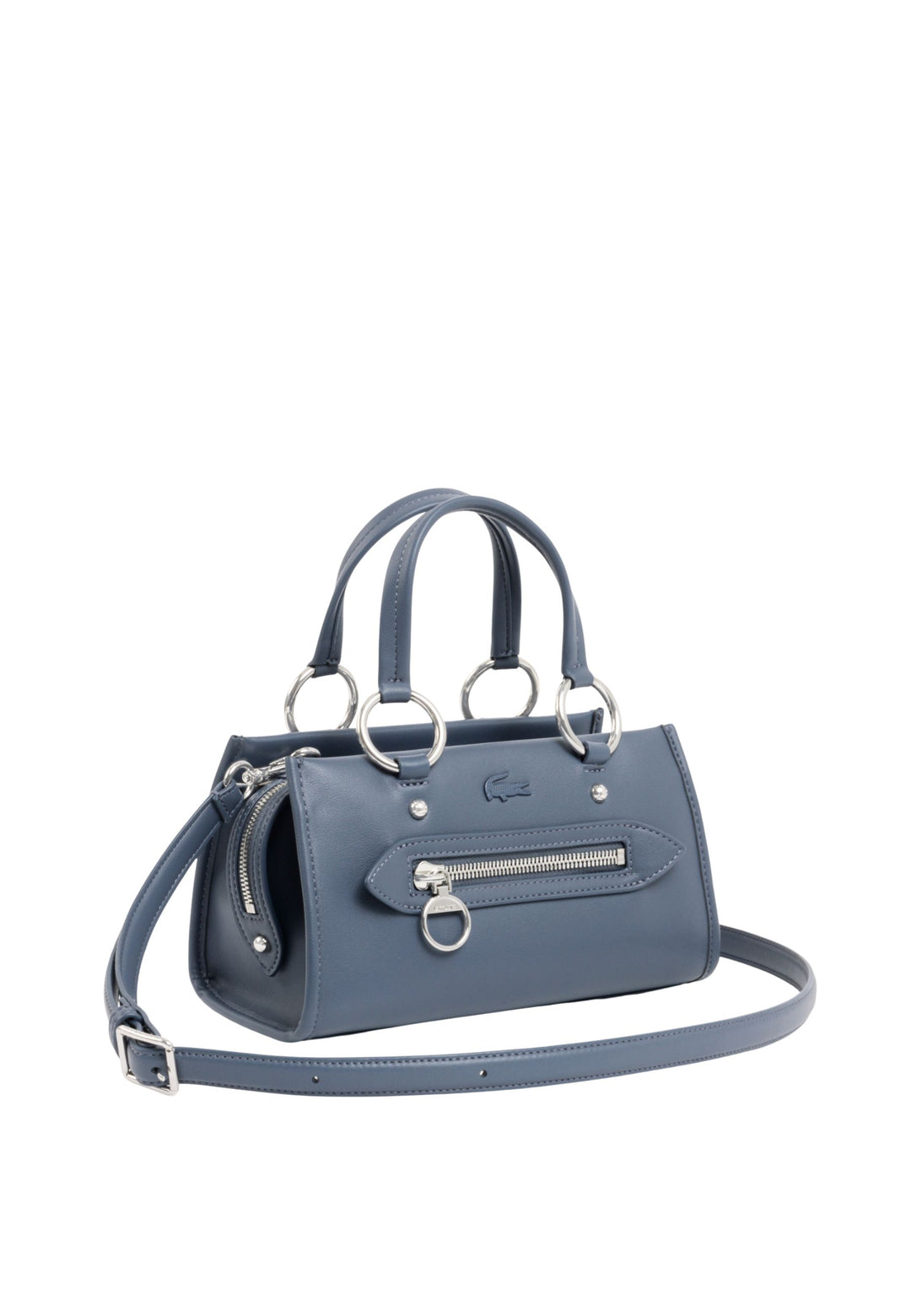 Lacoste maza somiņa Celys Bleu Urban