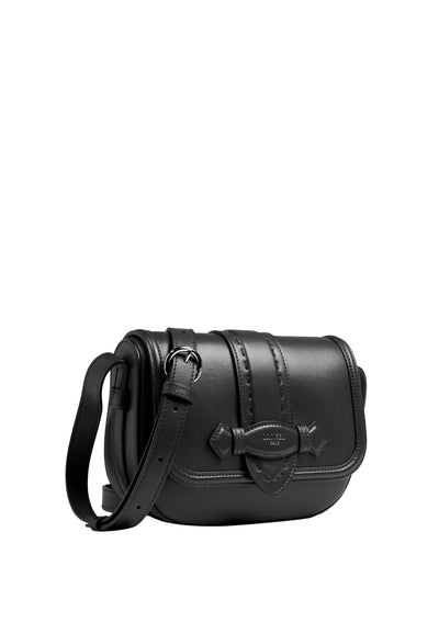 Sac Rabat  