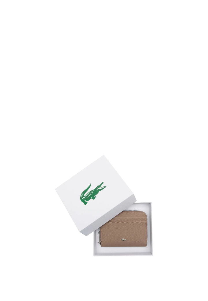 Lacoste Porte monnaie / billet  Lucky Bag™