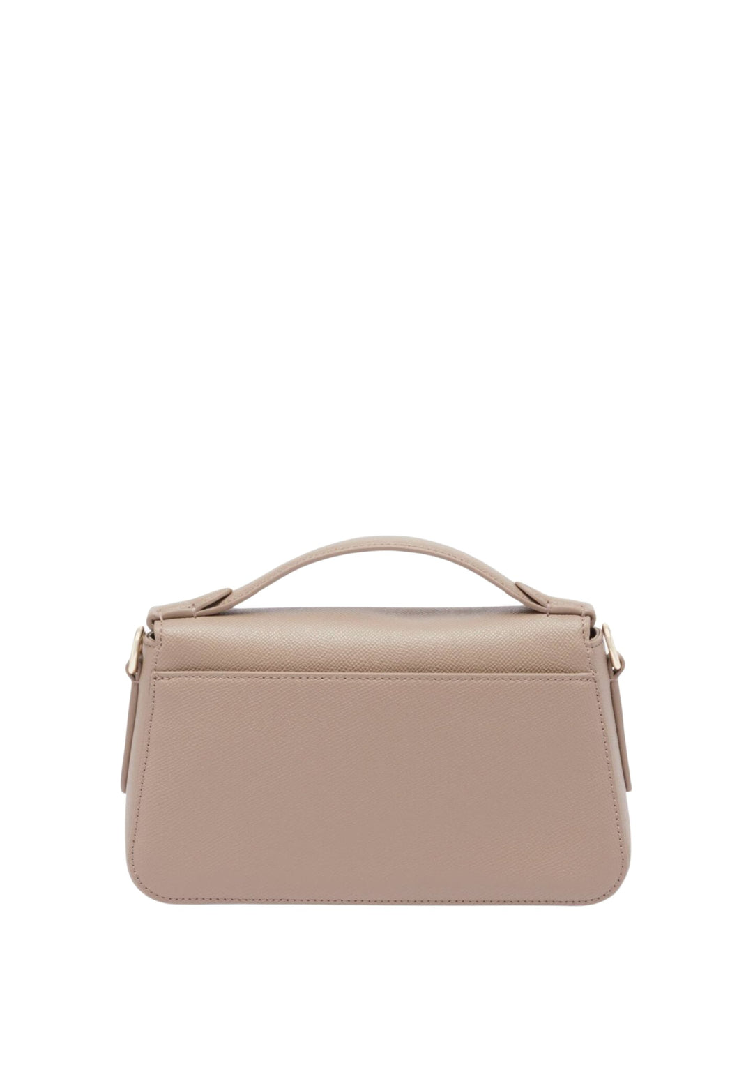 Lacoste Umhängetasche Champs Elysees NF5099PH Taupe