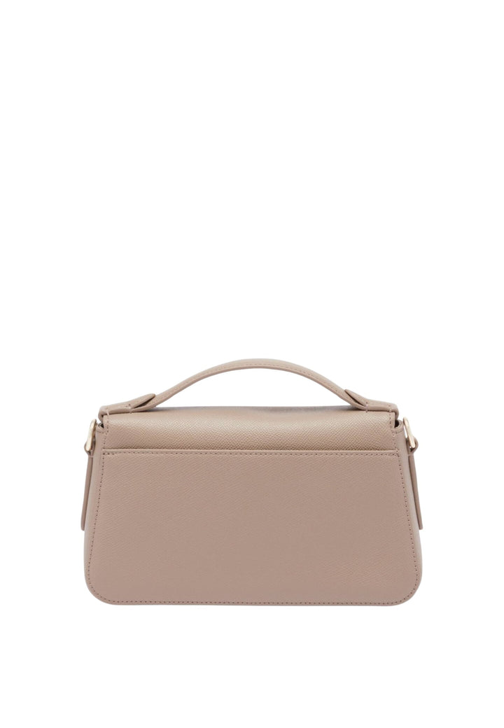 Lacoste Umhängetasche Champs Elysees NF5099PH Taupe