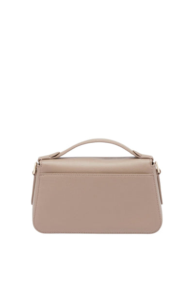 Lacoste Sac Bandoulière Champs Elysees NF5099PH Taupe