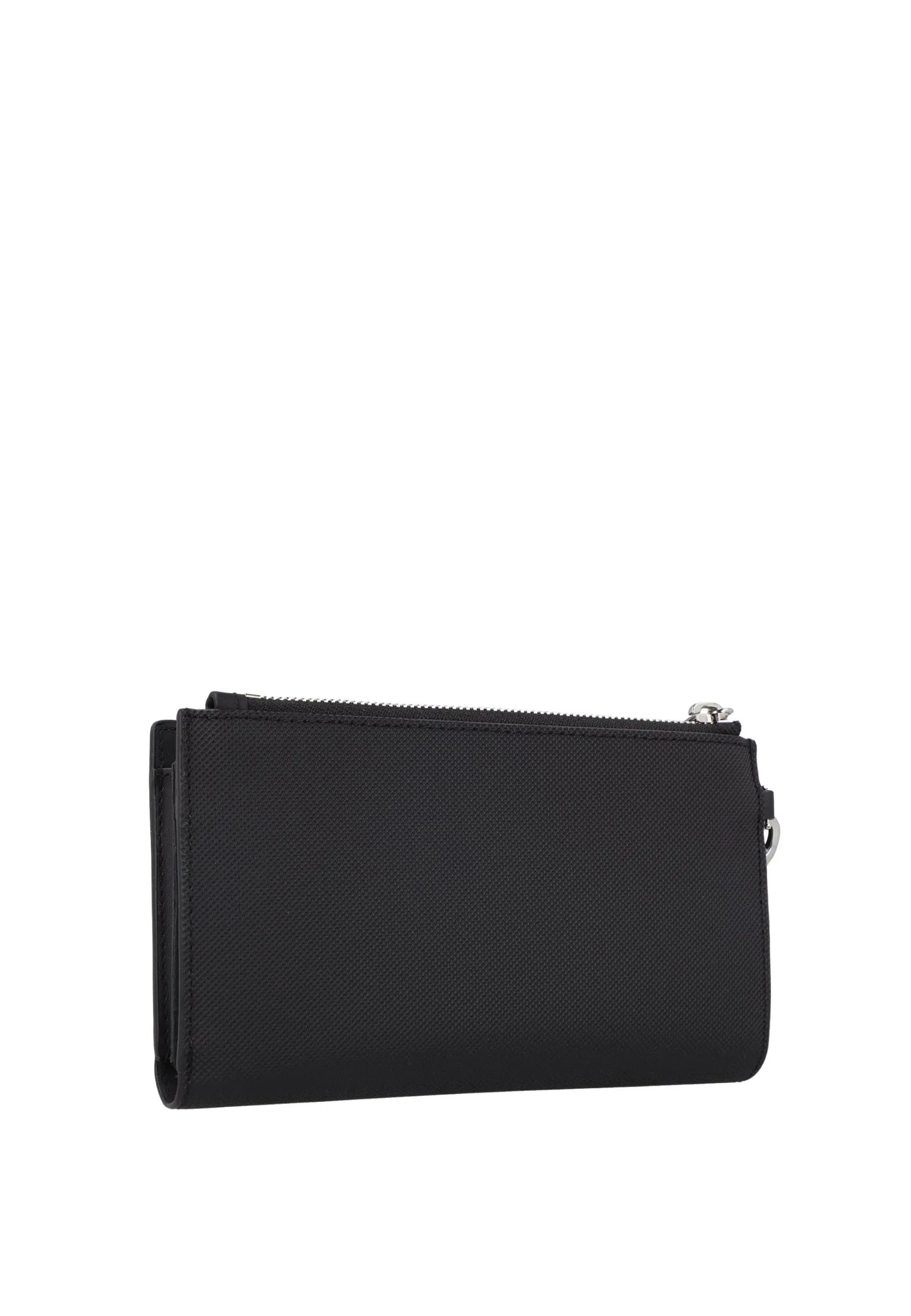 Lacoste Compagnon / Portefeuille  Lucky Bag™