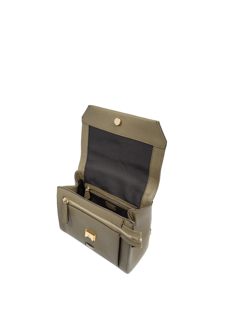 Lancel Sac Rabat  Lucky Bag™