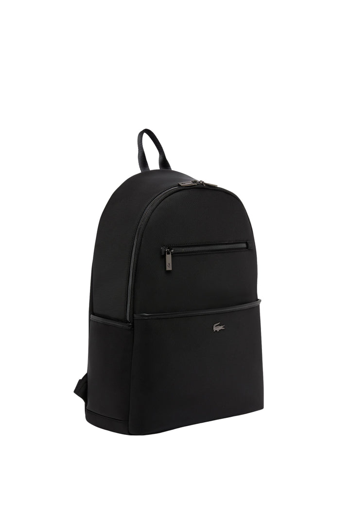 Lacoste Everyday Men's Backpack NH5160EY Black