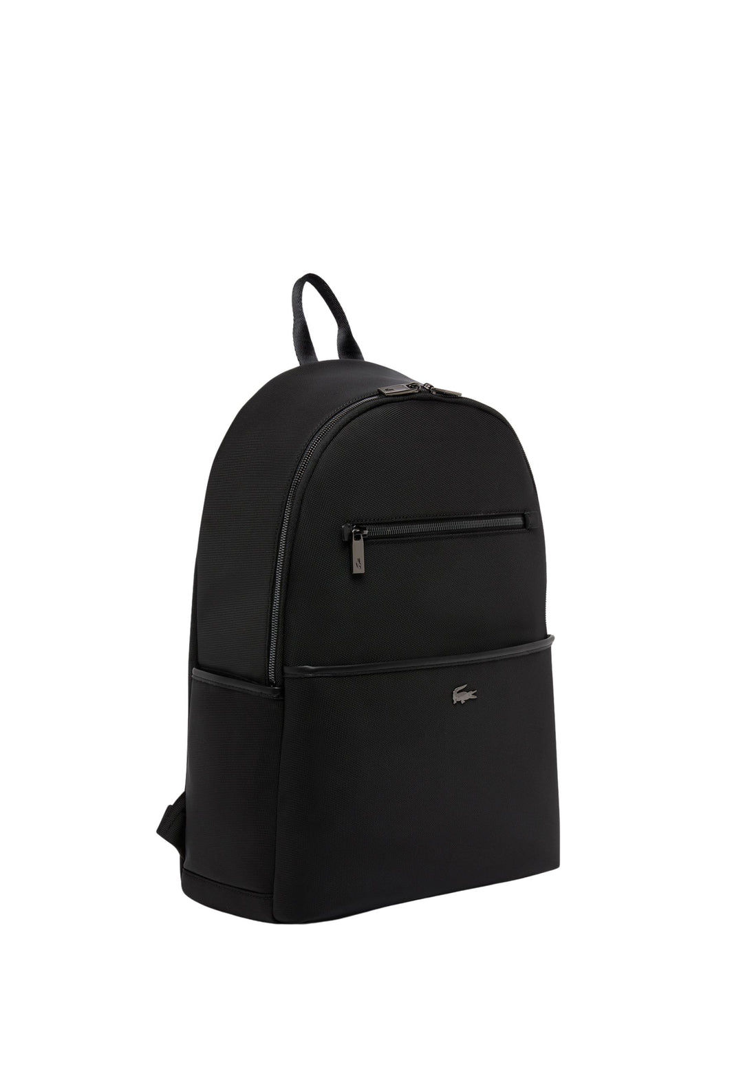 Lacoste Everyday Men's Backpack NH5160EY Black