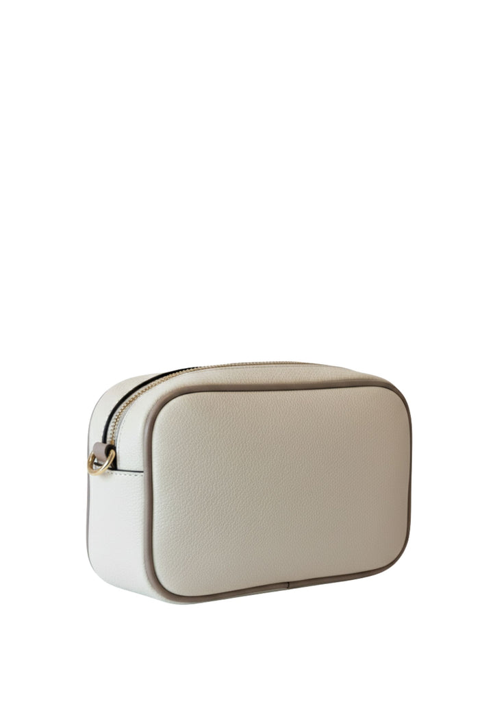 Valentino Olkalaukku Wilk VBS9I515 Cipria/Vanha Roosa