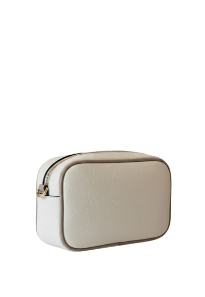 Valentino Sacoche Wilk VBS9I515 Cipria/Rosa Antico