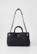 Black (BLA)