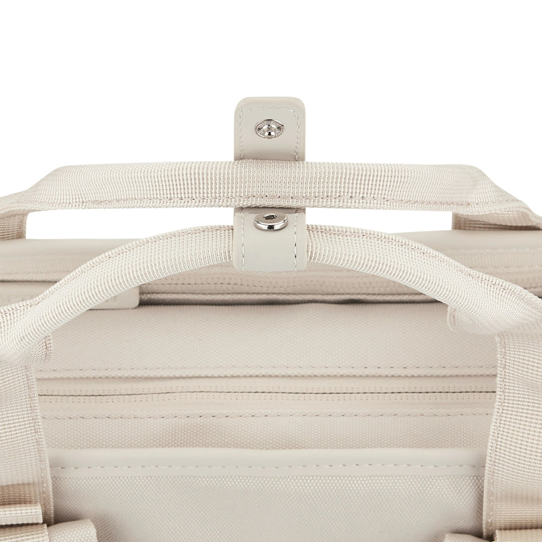 Kapten & Son Sac à dos  Lucky Bag™