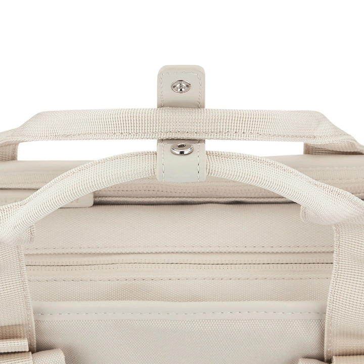 Kapten & Son Sac à dos  Lucky Bag™