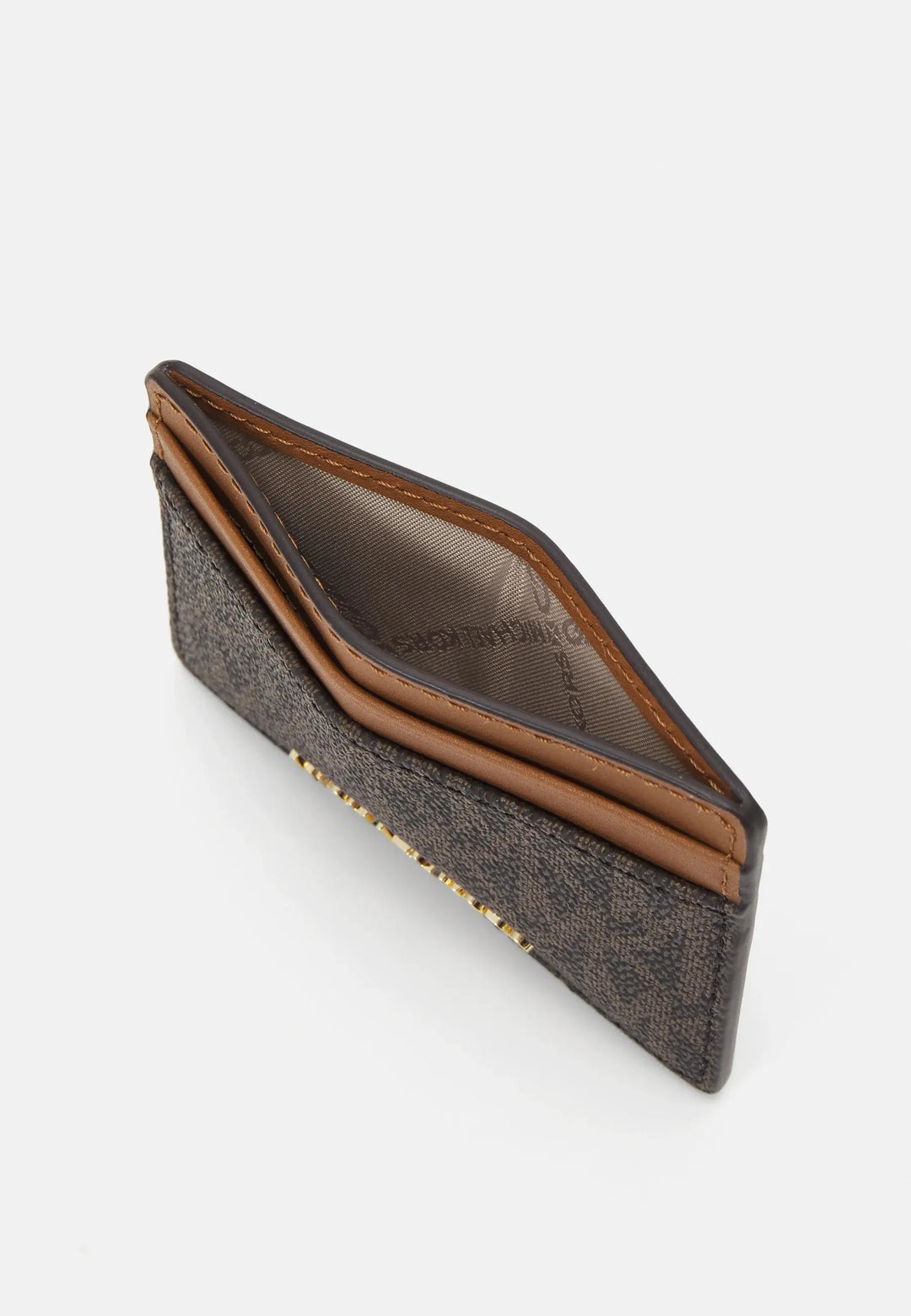 Michael Kors Porte monnaie / billet  Lucky Bag™