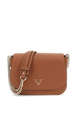 Guess Sacs à main  Lucky Bag™