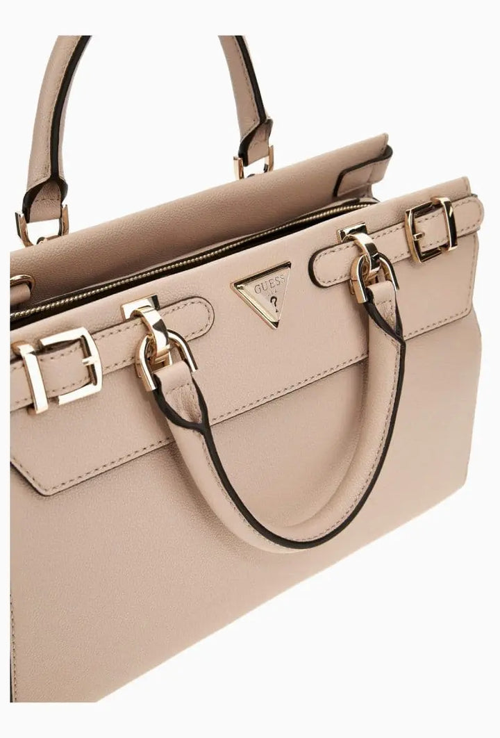 Guess Sac Bandoulière  Lucky Bag™