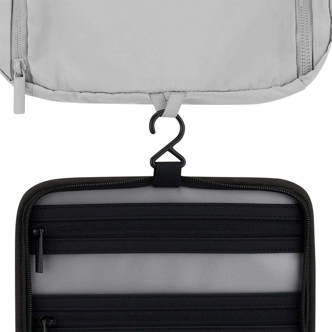 Kapten & Son Trousse de toilette  Lucky Bag™