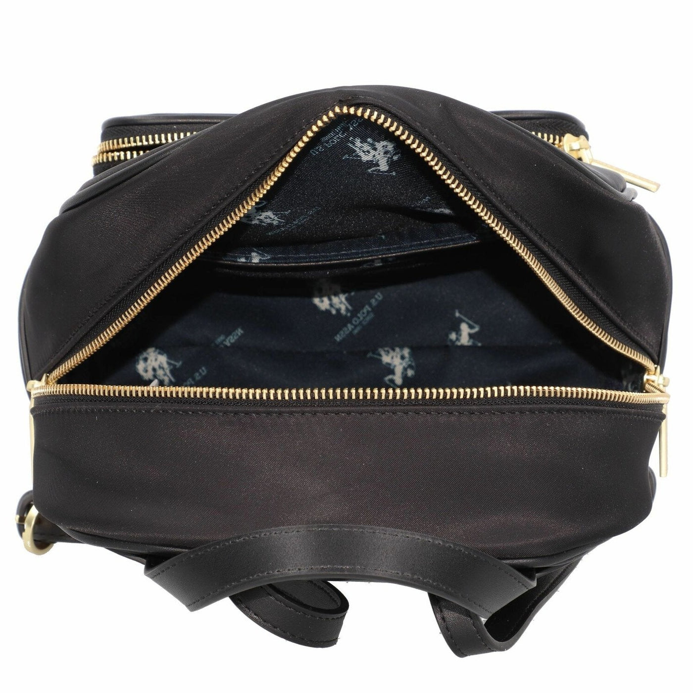 Sac à dos U.S Polo Assn. Bleu