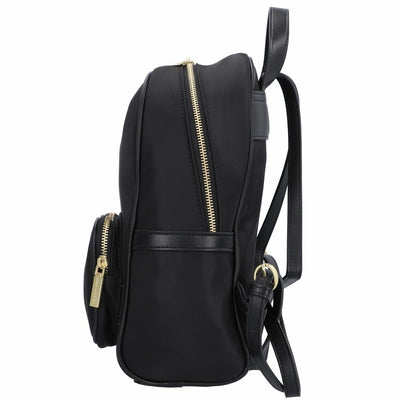 Sac à dos U.S Polo Assn. Bleu