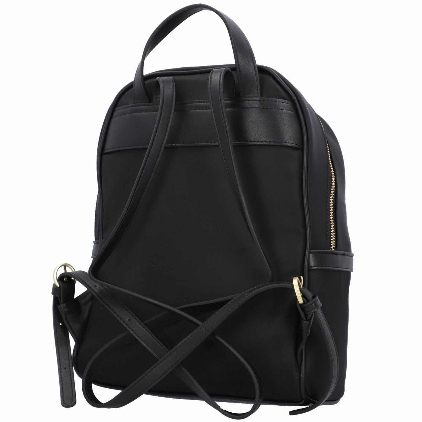Sac à dos U.S Polo Assn. Bleu