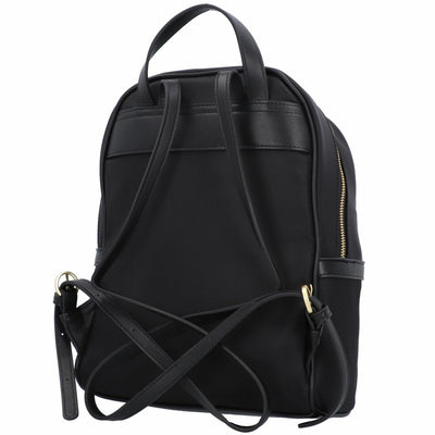 Sac à dos U.S Polo Assn. Bleu