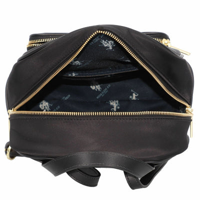 Sac à dos U.S Polo Assn. Bleu