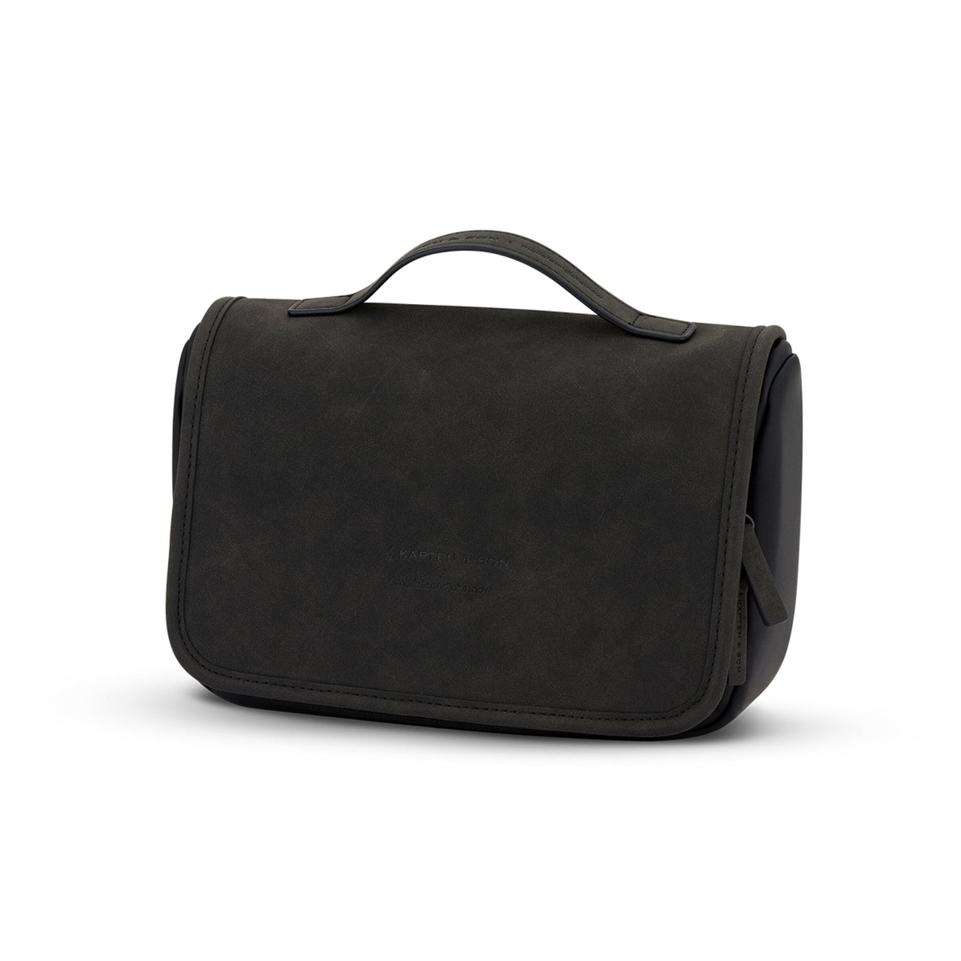 Kapten & Son Trousse de toilette  Lucky Bag™