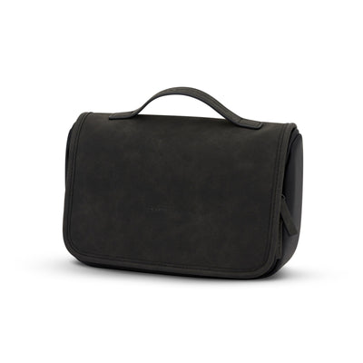 Kapten & Son Trousse de toilette  Lucky Bag™
