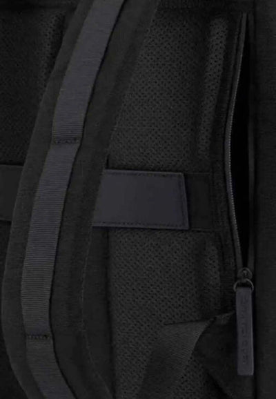 Sac à dos  