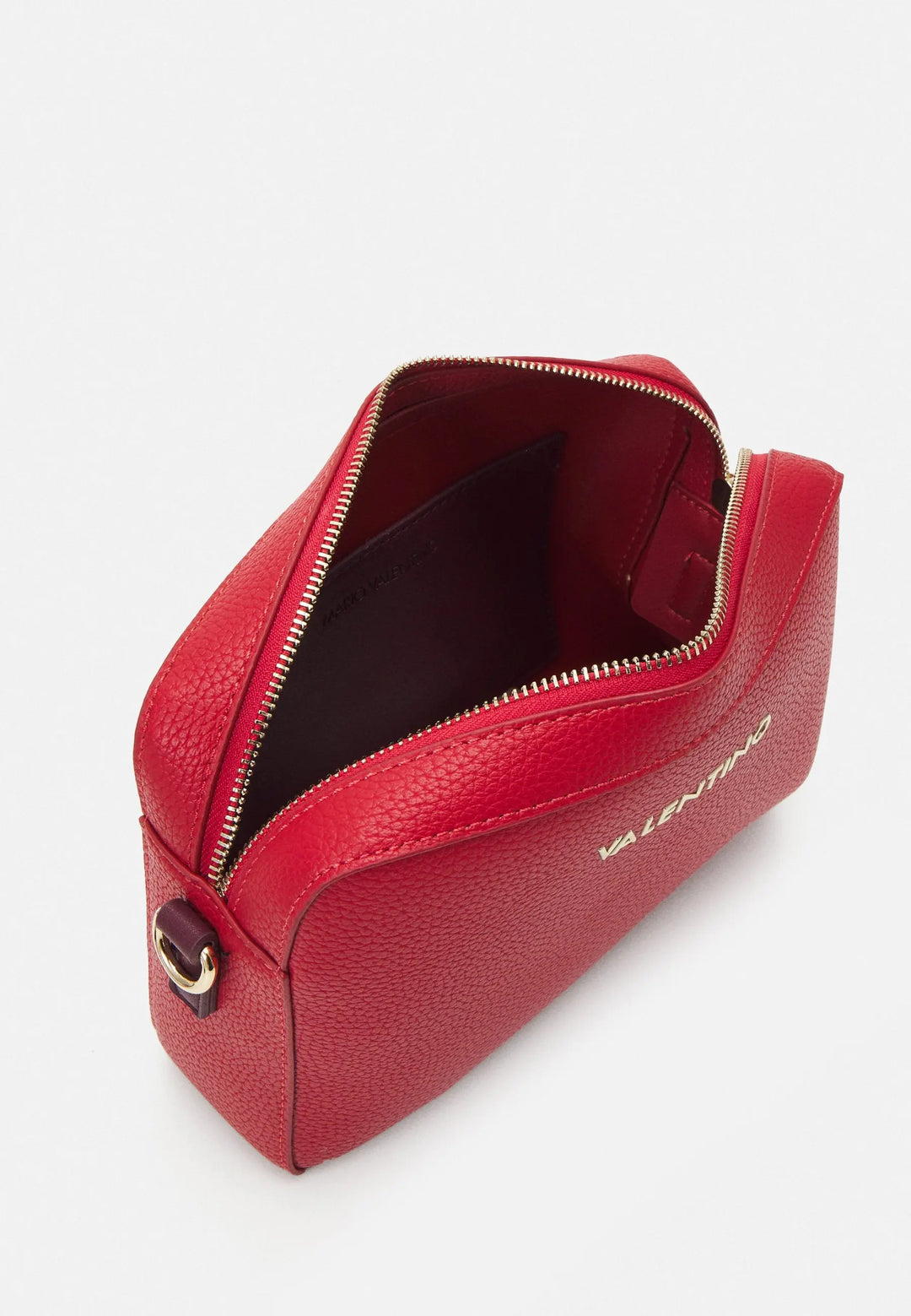 Valentino Sacoche  Lucky Bag™