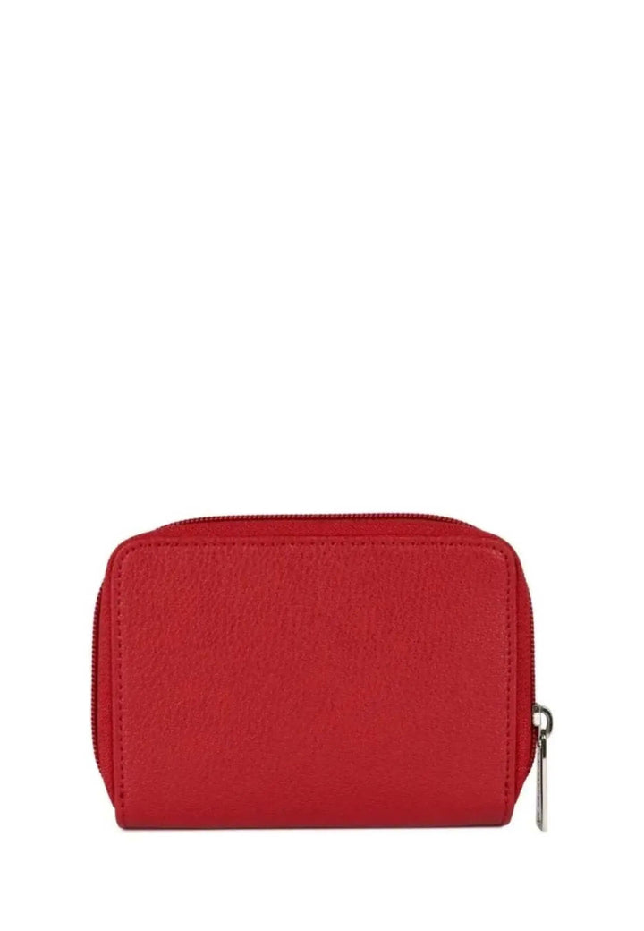 Compagnon / Portefeuille  