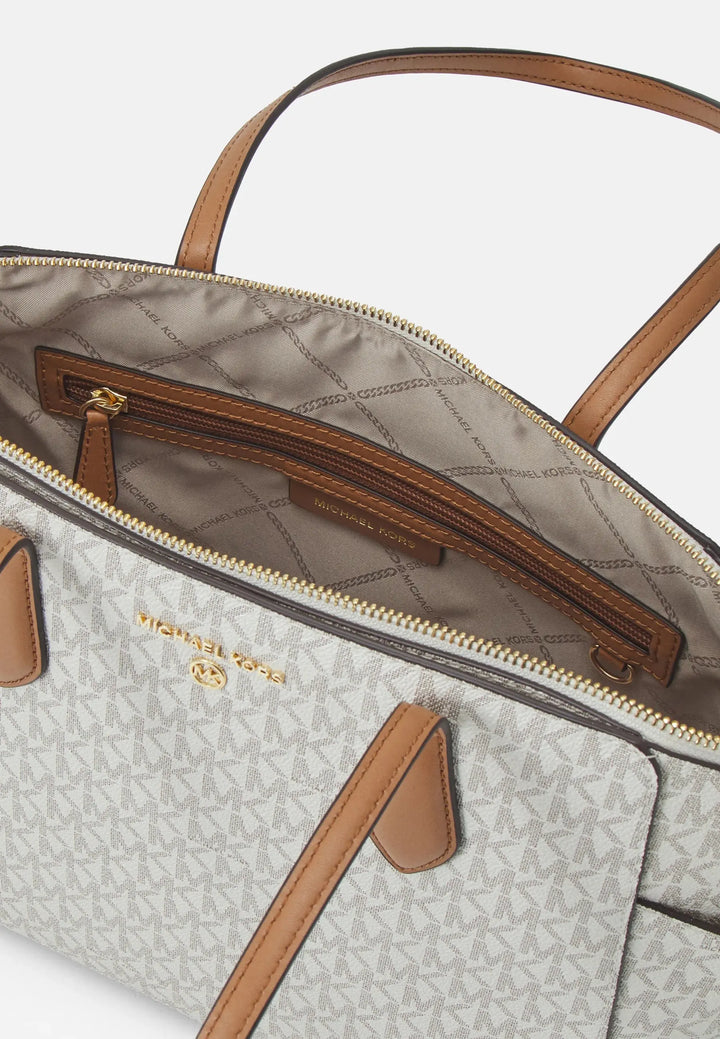 Michael Kors Cabas / Shopping  Lucky Bag™