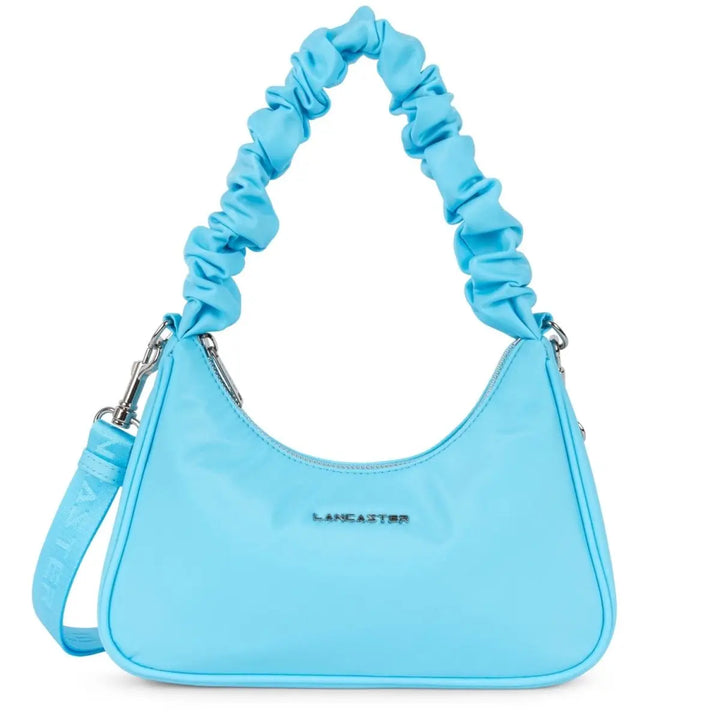 Lancaster Sacs à main Bleu-Atoll Lucky Bag™