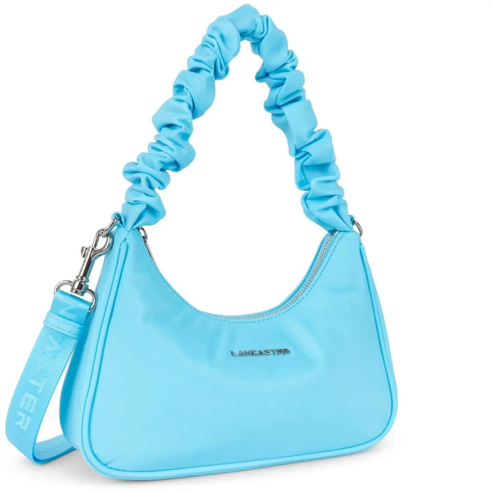 Lancaster Sacs à main  Lucky Bag™