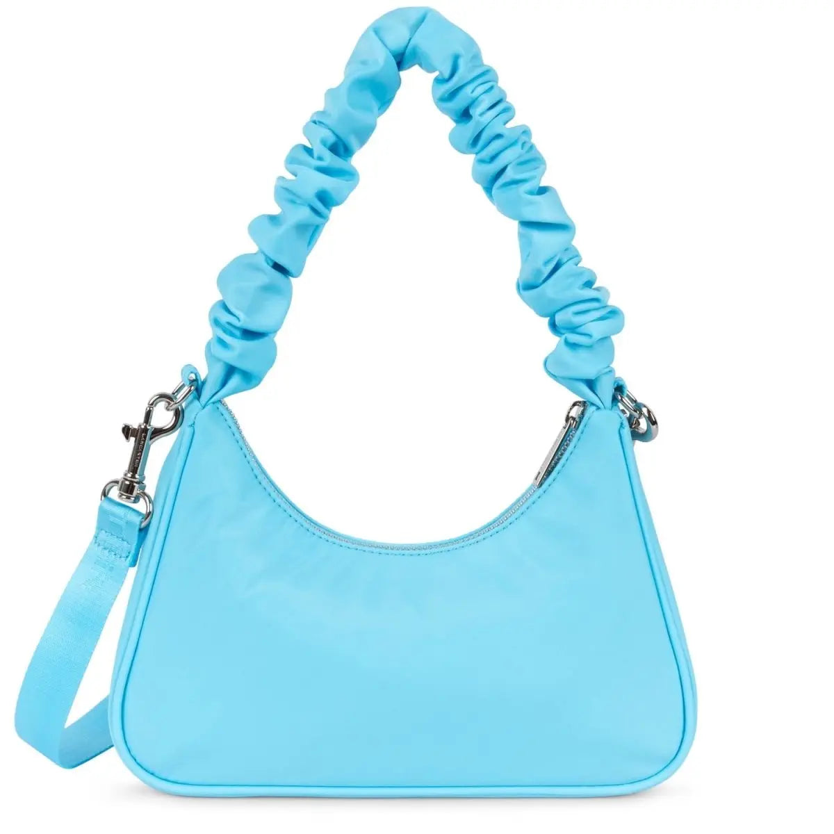 Lancaster Sacs à main  Lucky Bag™