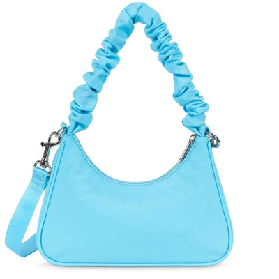 Lancaster Sacs à main  Lucky Bag™