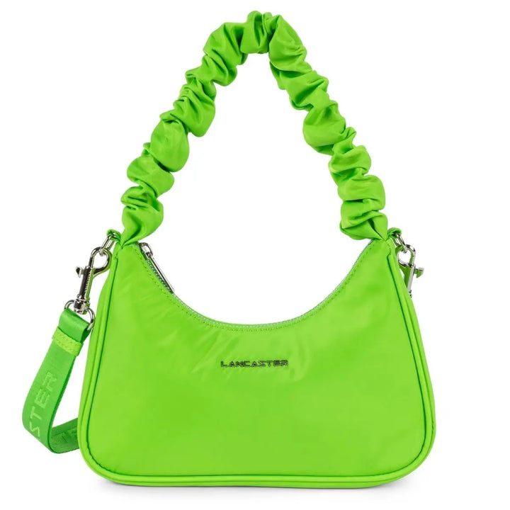 Lancaster Sacs à main Pomme Lucky Bag™